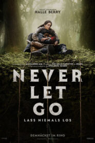 Never Let Go (2024) မြန်မာစာတန်းထိုး
