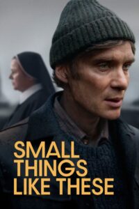 Small Things Like These (2024) မြန်မာစာတန်းထိုး