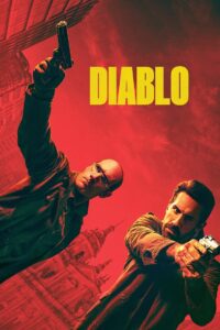 Diablo (2025) မြန်မာစာတန်းထိုး