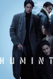 Humint (2026) မြန်မာစာတန်းထိုး