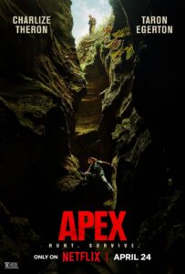 Apex (2026) မြန်မာစာတန်းထိုး