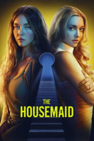 The Housemaid (2025) မြန်မာစာတန်းထိုး