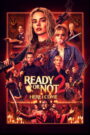 Ready or Not: Here I Come (2026) မြန်မာစာတန်းထိုး
