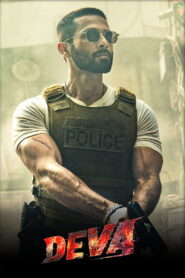 Deva (2025) မြန်မာစာတန်းထိုး