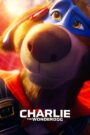 Charlie the Wonderdog (2025) မြန်မာစာတန်းထိုး
