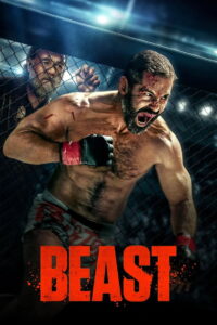 Beast (2026) မြန်မာစာတန်းထိုး