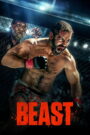 Beast (2026) မြန်မာစာတန်းထိုး