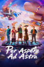 Per Aspera Ad Astra (2026) မြန်မာစာတန်းထိုး