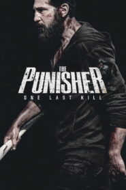 The Punisher: One Last Kill (2026) မြန်မာစာတန်းထိုး