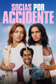 Socias Por Accidente (2026) မြန်မာစာတန်းထိုး