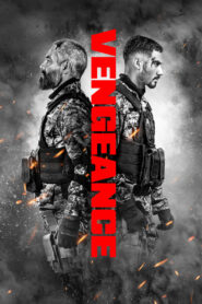 Vengeance (2026) မြန်မာစာတန်းထိုး