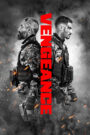 Vengeance (2026) မြန်မာစာတန်းထိုး