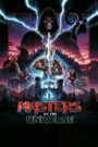 Masters of the Universe (2026) မြန်မာစာတန်းထိုး