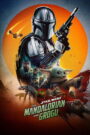 The Mandalorian and Grogu (2026) မြန်မာစာတန်းထိုး