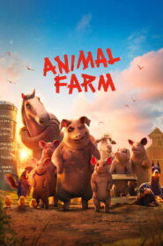 Animal Farm (2026) မြန်မာစာတန်းထိုး