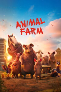 Animal Farm (2026) မြန်မာစာတန်းထိုး
