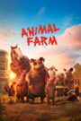 Animal Farm (2026) မြန်မာစာတန်းထိုး