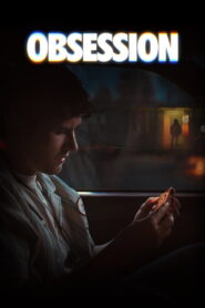 Obsession (2026) မြန်မာစာတန်းထိုး