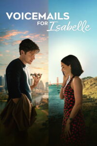 Voicemails for Isabelle (2026) မြန်မာစာတန်းထိုး