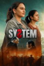 System (2026) မြန်မာစာတန်းထိုး