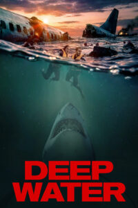 Deep Water (2026) မြန်မာစာတန်းထိုး