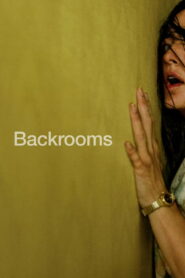 Backrooms (2026) မြန်မာစာတန်းထိုး