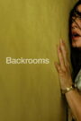 Backrooms (2026) မြန်မာစာတန်းထိုး