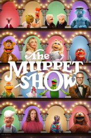 The Muppet Show (2026) မြန်မာစာတန်းထိုး