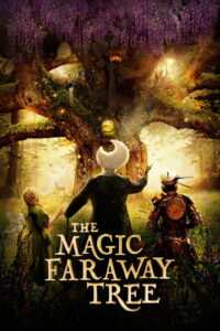 The Magic Faraway Tree (2026) မြန်မာစာတန်းထိုး