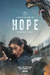 Hope (2026) မြန်မာစာတန်းထိုး