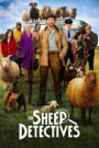 The Sheep Detectives (2026) မြန်မာစာတန်းထိုး