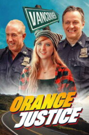 Orange Justice (2026) မြန်မာစာတန်းထိုး