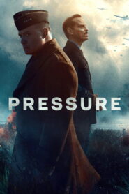 Pressure (2026) မြန်မာစာတန်းထိုး