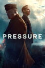 Pressure (2026) မြန်မာစာတန်းထိုး