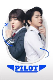 Pilot (2024) မြန်မာစာတန်းထိုး