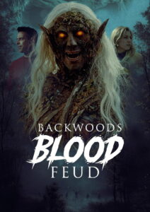Backwoods Blood Feud (2026) မြန်မာစာတန်းထိုး