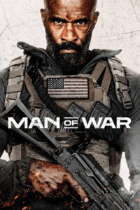 Man of War (2026) မြန်မာစာတန်းထိုး