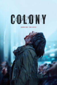 Colony (2026) မြန်မာစာတန်းထိုး