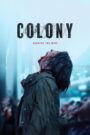 Colony (2026) မြန်မာစာတန်းထိုး