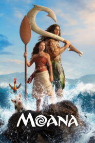 Moana (2026) မြန်မာစာတန်းထိုး