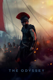 The Odyssey (2026) မြန်မာစာတန်းထိုး