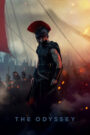 The Odyssey (2026) မြန်မာစာတန်းထိုး