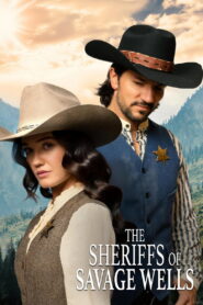 The Sheriffs of Savage Wells (2026) မြန်မာစာတန်းထိုး