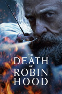 The Death of Robin Hood (2026) မြန်မာစာတန်းထိုး