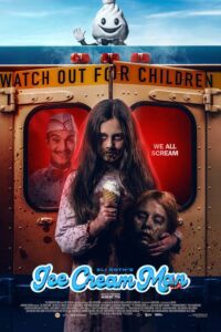 Ice Cream Man (2026) မြန်မာစာတန်းထိုး
