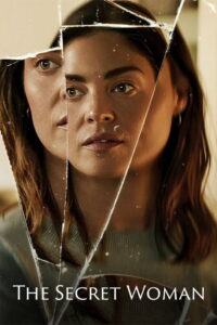 The Secret Woman (2026) မြန်မာစာတန်းထိုး