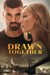 Drawn Together (2026) မြန်မာစာတန်းထိုး