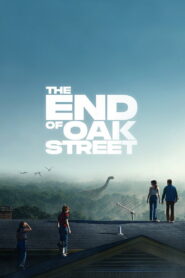 The End of Oak Street (2026) မြန်မာစာတန်းထိုး