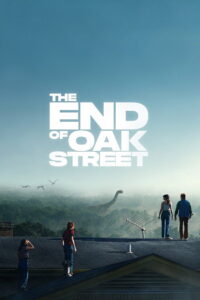 The End of Oak Street (2026) မြန်မာစာတန်းထိုး