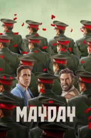 Mayday (2026) မြန်မာစာတန်းထိုး